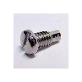 Singer Screw 15 221 Stop Motion Knob
